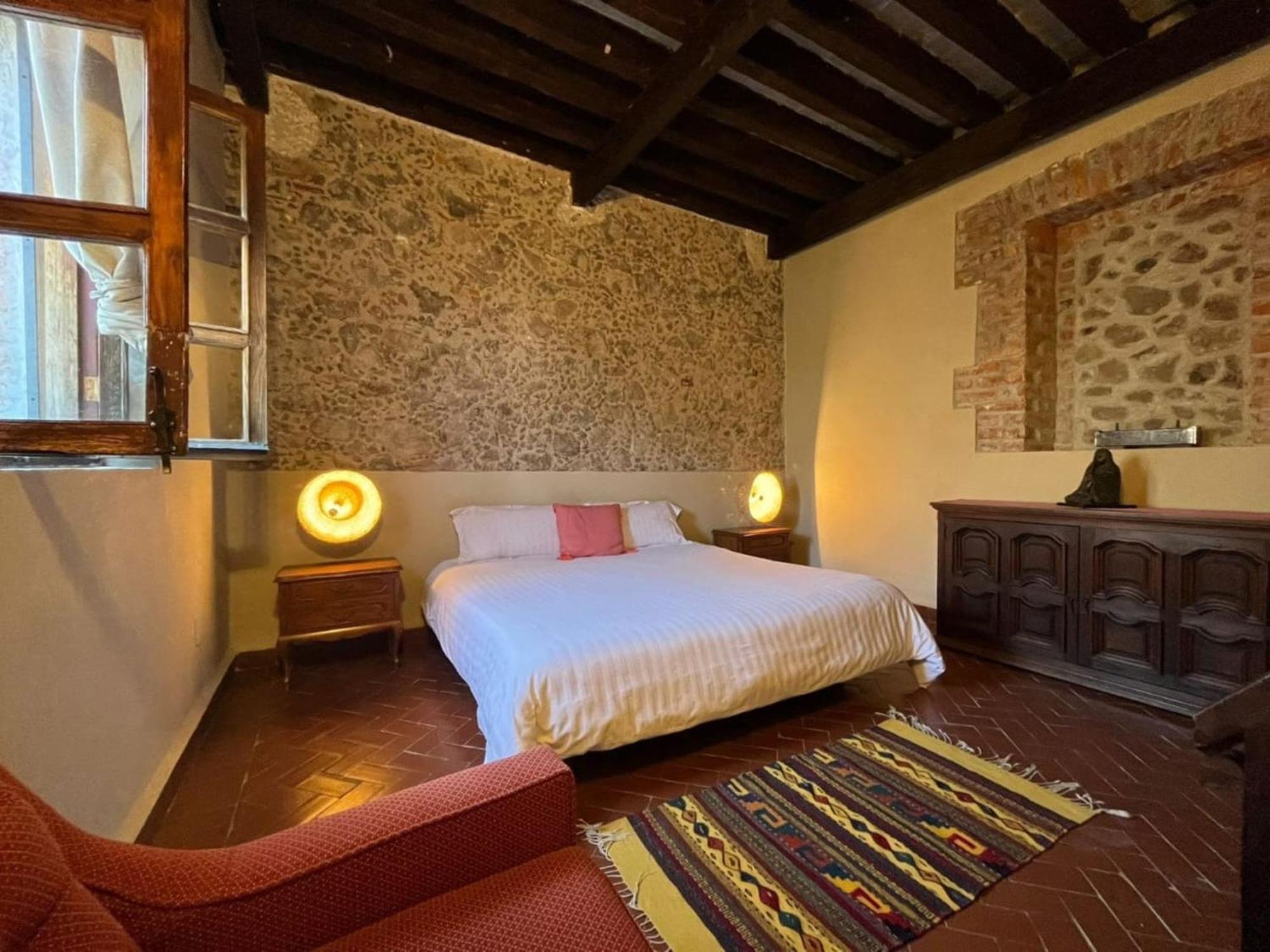 Posada Colibri - Hotel & Spa San Juan Teotihuacan Exterior photo